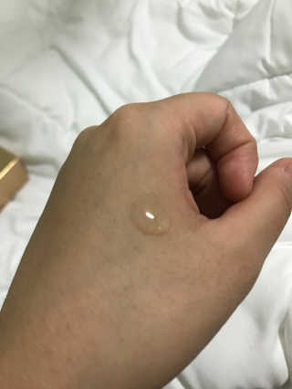 해피해피님이 올린 리뷰 사진 3