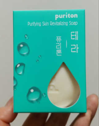 비커잠해피님이 올린 리뷰 사진 1