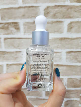 또뇽이님이 올린 리뷰 사진 3