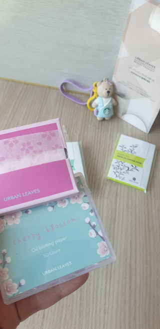 빵가게주인님이 올린 리뷰 사진 3