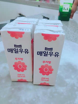 김서희님이 올린 리뷰 사진 1
