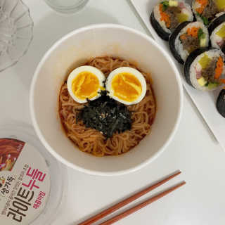 리미s님이 올린 리뷰 사진 1