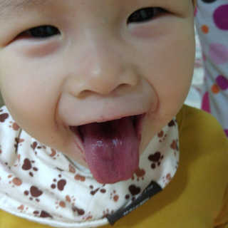 미소르님이 올린 리뷰 사진 4