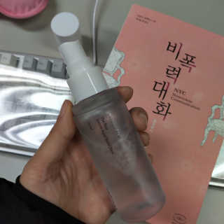 코딱지님이 올린 리뷰 사진 1