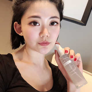 Midnightcookieandcre님이 올린 리뷰 사진 3