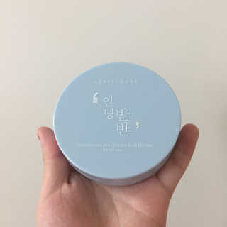 SeonhyeSon님이 올린 리뷰 사진 2