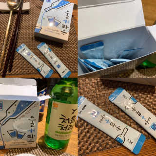 오둥이님이 올린 리뷰 사진 1