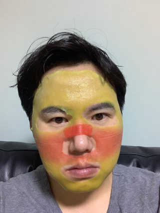 Kkukku님이 올린 리뷰 사진 4