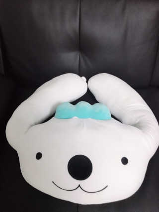 숴랑님이 올린 리뷰 사진 1