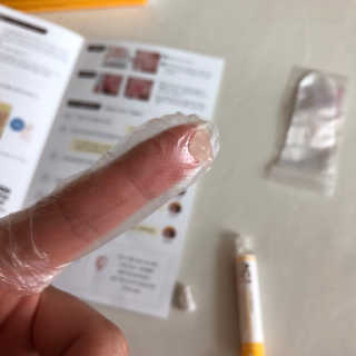 이로운님이 올린 리뷰 사진 3