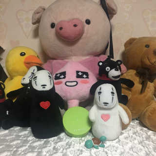 유예은님이 올린 리뷰 사진 2