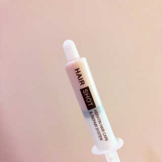 윤종은님이 올린 리뷰 사진 2
