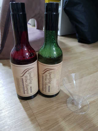 해온맘님이 올린 리뷰 사진 1