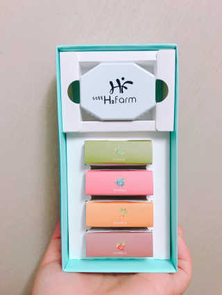 박엄마님이 올린 리뷰 사진 1