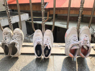 초코도깅님이 올린 리뷰 사진 4