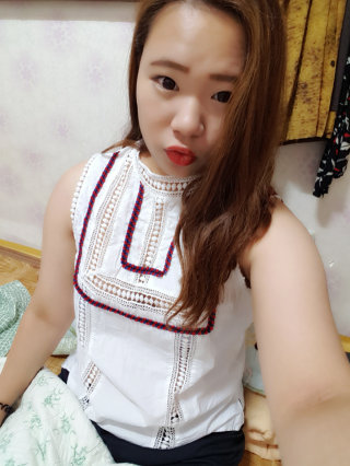 콩알이님이 올린 리뷰 사진 1