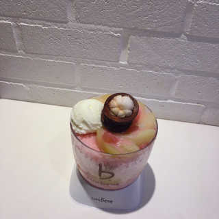 Soo님이 올린 리뷰 사진 3