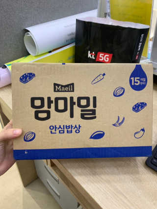 똥파리탱구님이 올린 리뷰 사진 1