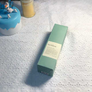 티오님이 올린 리뷰 사진 2