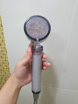 heeee님이 올린 리뷰 사진 2