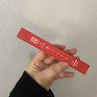 Chaeyeong님이 올린 리뷰 사진 4