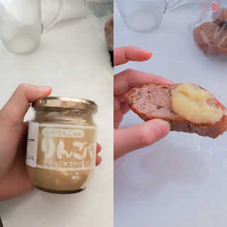 dy00님이 올린 리뷰 사진 1
