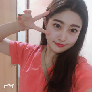 혜원님이 올린 리뷰 사진 2