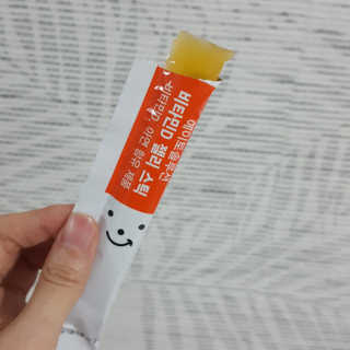 빼로쌤님이 올린 리뷰 사진 1