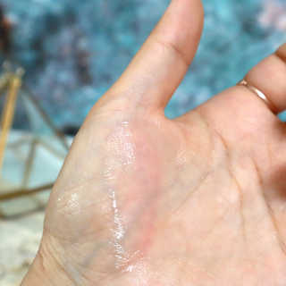 소보루님이 올린 리뷰 사진 3
