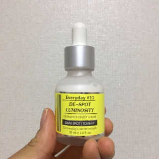 임은희님이 올린 리뷰 사진 2