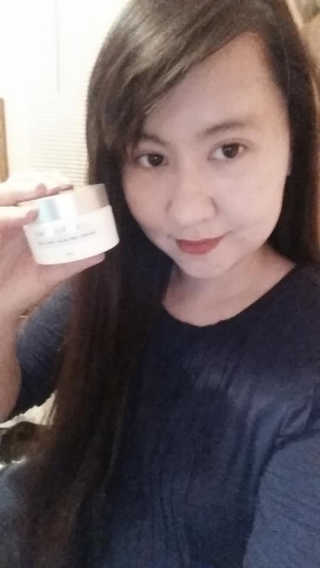 fellica님이 올린 리뷰 사진 1