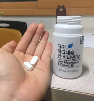 쎌리님이 올린 리뷰 사진 2