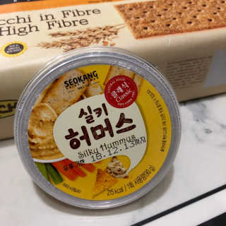 아엠태린님이 올린 리뷰 사진 1