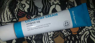 Destinee Wiley님이 올린 리뷰 사진 3