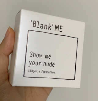오느른님이 올린 리뷰 사진 2