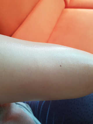 jjunzi님이 올린 리뷰 사진 4