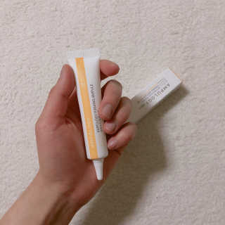 나예린님이 올린 리뷰 사진 1