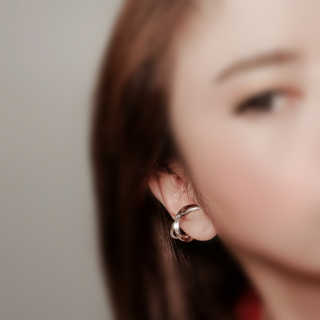 dididada님이 올린 리뷰 사진 4