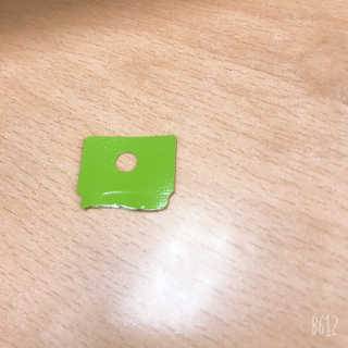 정찬우 꽐라만시 [찬우s] 꽐라만시 NO취지마 — 4점을 준 리뷰어가 2019년 4월 올린 사용 사진