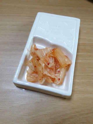 뾰로님이 올린 리뷰 사진 3