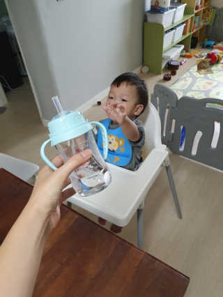 별땅님이 올린 리뷰 사진 1