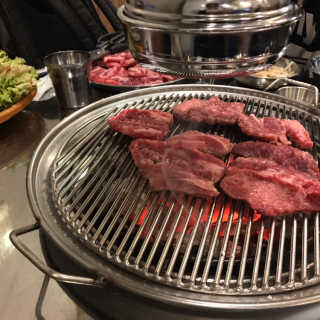 seraoj님이 올린 리뷰 사진 2