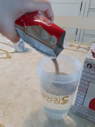 Mini님이 올린 리뷰 사진 2