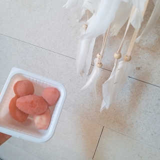 i_봄꽃💗님이 올린 리뷰 사진 1