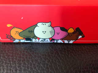 짓우님이 올린 리뷰 사진 3