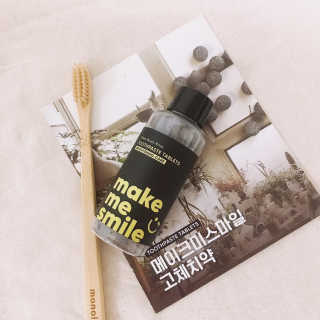 lunasuna님이 올린 리뷰 사진 1