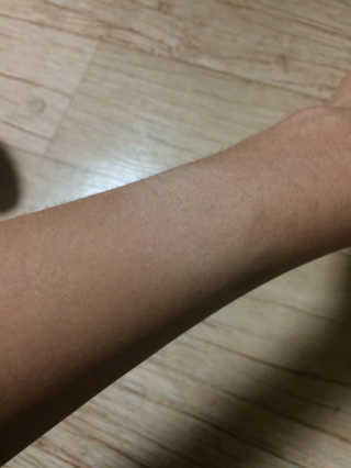 빵떡이님이 올린 리뷰 사진 4