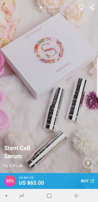 callmeinge님이 올린 리뷰 사진 1
