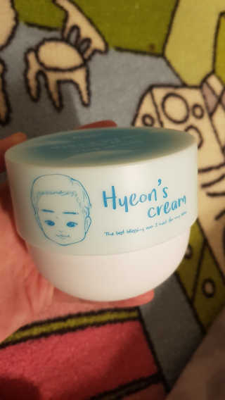 조윤아님이 올린 리뷰 사진 1