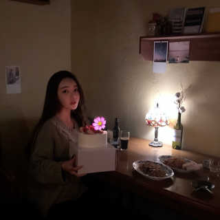 04mini04님이 올린 리뷰 사진 3